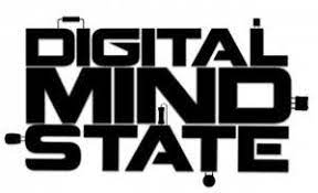 Digital Mindstate logo