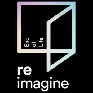 reimagine-logo-